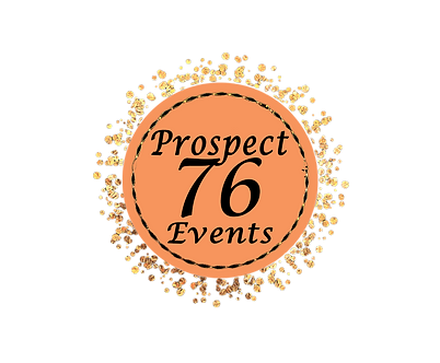 Prospect76Events